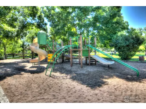 4823 White Rock Cir #E, Boulder, CO 80301 photo 14