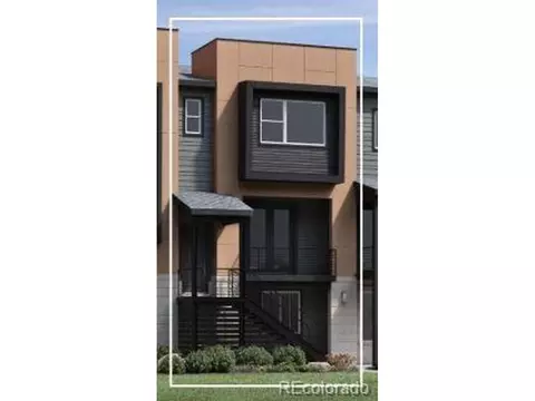 2573 Trail Ln, Superior, CO 80027