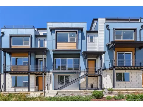 2573 Trail Ln, Superior, CO 80027