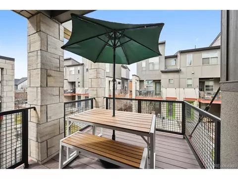 8867 E 55th Ave, Denver, CO 80238 photo 11