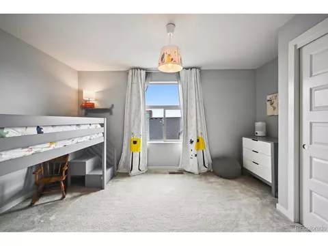 8867 E 55th Ave, Denver, CO 80238 photo 19