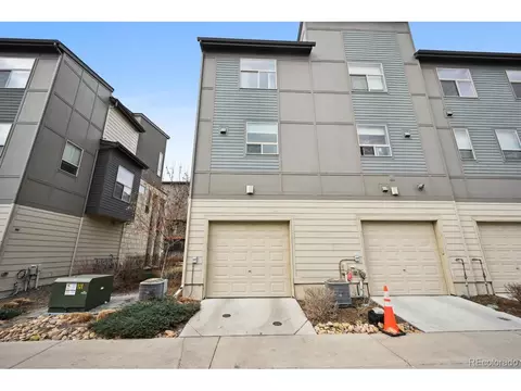 8867 E 55th Ave, Denver, CO 80238 photo 24