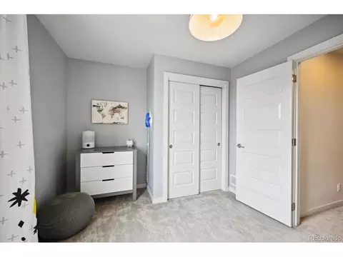 8867 E 55th Ave, Denver, CO 80238 photo 21