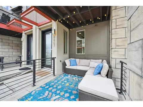 8867 E 55th Ave, Denver, CO 80238 photo 2