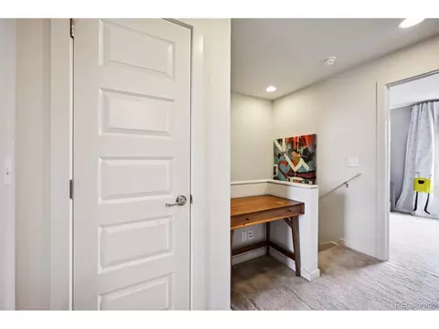 8867 E 55th Ave, Denver, CO 80238 photo 22