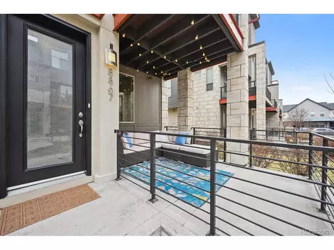 8867 E 55th Ave, Denver, CO 80238 photo 3