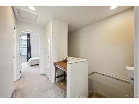 8867 E 55th Ave, Denver, CO 80238 photo 16