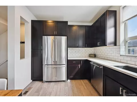 8867 E 55th Ave, Denver, CO 80238 photo 6