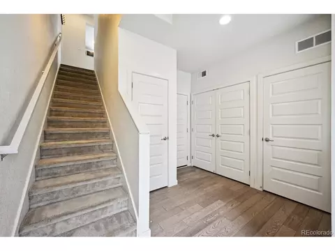 8867 E 55th Ave, Denver, CO 80238 photo 4