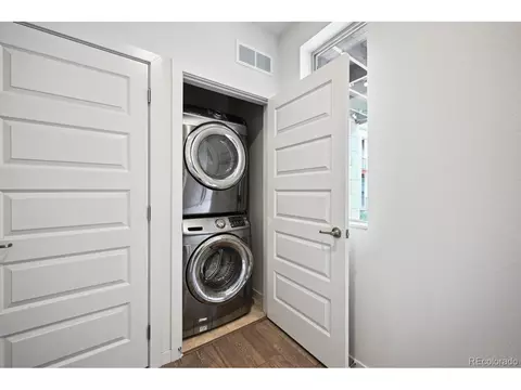 8867 E 55th Ave, Denver, CO 80238 photo 23