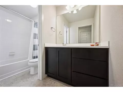 8867 E 55th Ave, Denver, CO 80238 photo 17