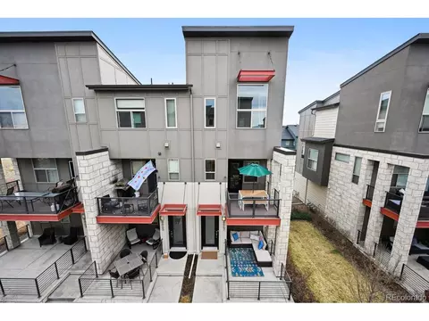 8867 E 55th Ave, Denver, CO 80238 photo 25