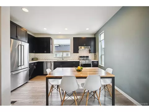 8867 E 55th Ave, Denver, CO 80238 photo 7