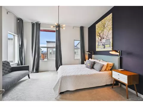 8867 E 55th Ave, Denver, CO 80238 photo 15