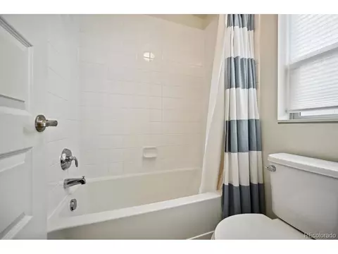 8867 E 55th Ave, Denver, CO 80238 photo 18
