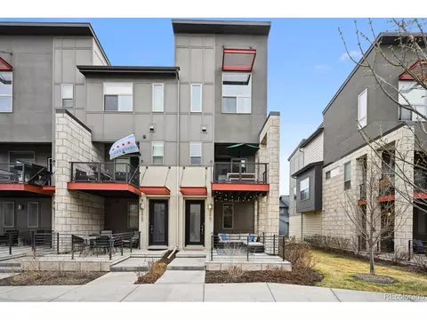 8867 E 55th Ave, Denver, CO 80238 photo 1