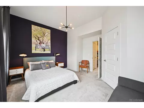 8867 E 55th Ave, Denver, CO 80238 photo 13