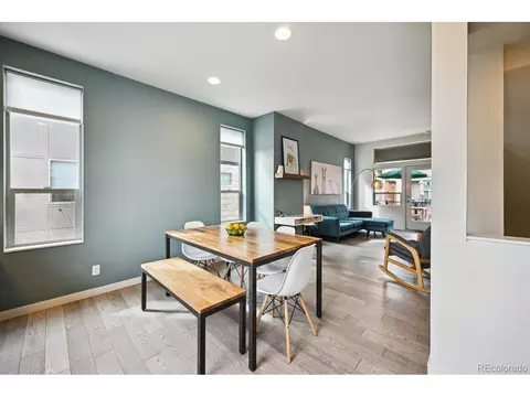 8867 E 55th Ave, Denver, CO 80238 photo 8