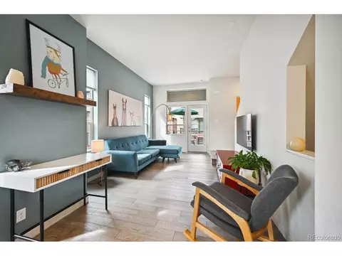 8867 E 55th Ave, Denver, CO 80238 photo 9