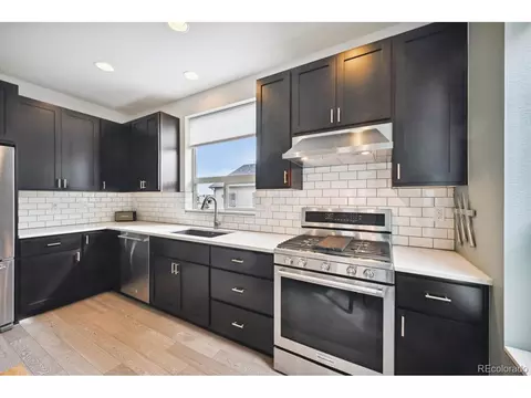 8867 E 55th Ave, Denver, CO 80238 photo 5