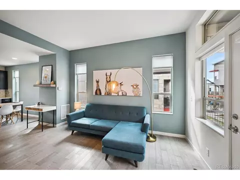 8867 E 55th Ave, Denver, CO 80238 photo 10