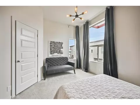 8867 E 55th Ave, Denver, CO 80238 photo 14