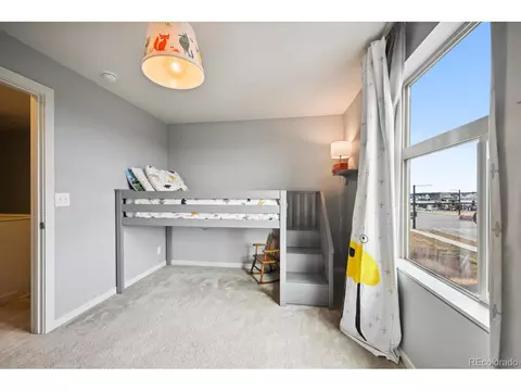 8867 E 55th Ave, Denver, CO 80238 photo 20