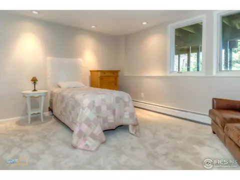 551 Pine Tree Ln, Boulder, CO 80304 photo 23