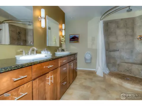551 Pine Tree Ln, Boulder, CO 80304 photo 16