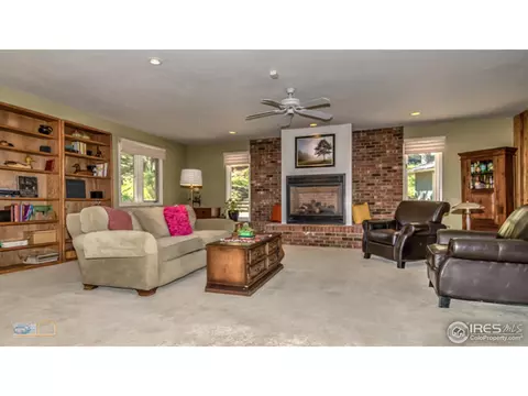 551 Pine Tree Ln, Boulder, CO 80304 photo 8