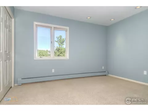 551 Pine Tree Ln, Boulder, CO 80304 photo 22