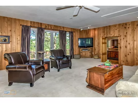551 Pine Tree Ln, Boulder, CO 80304 photo 9