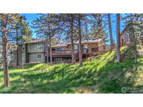 551 Pine Tree Ln, Boulder, CO 80304 photo 12