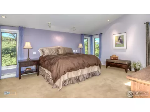 551 Pine Tree Ln, Boulder, CO 80304 photo 15