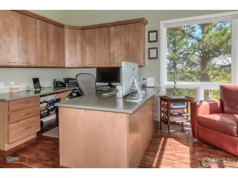 551 Pine Tree Ln, Boulder, CO 80304 photo 14