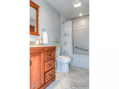 551 Pine Tree Ln, Boulder, CO 80304 photo 24