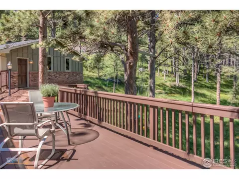 551 Pine Tree Ln, Boulder, CO 80304 photo 11