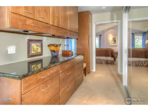 551 Pine Tree Ln, Boulder, CO 80304 photo 17