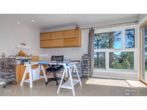 551 Pine Tree Ln, Boulder, CO 80304 photo 19