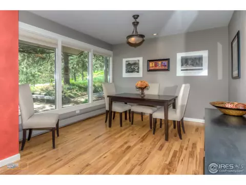 551 Pine Tree Ln, Boulder, CO 80304 photo 4