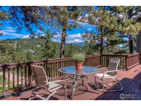 551 Pine Tree Ln, Boulder, CO 80304 photo 10