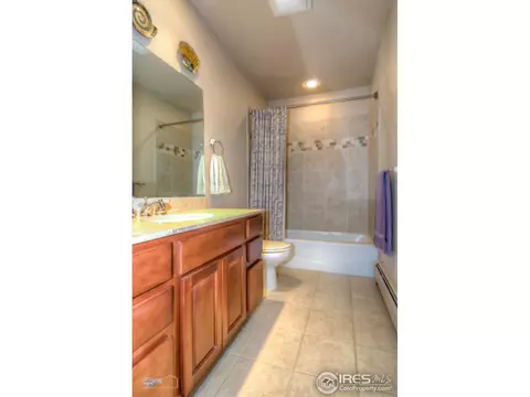 551 Pine Tree Ln, Boulder, CO 80304 photo 21
