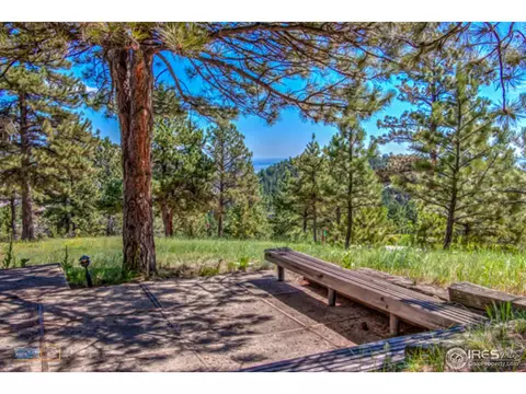 551 Pine Tree Ln, Boulder, CO 80304 photo 3