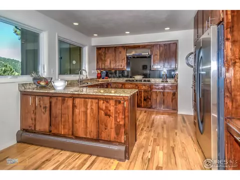 551 Pine Tree Ln, Boulder, CO 80304 photo 7