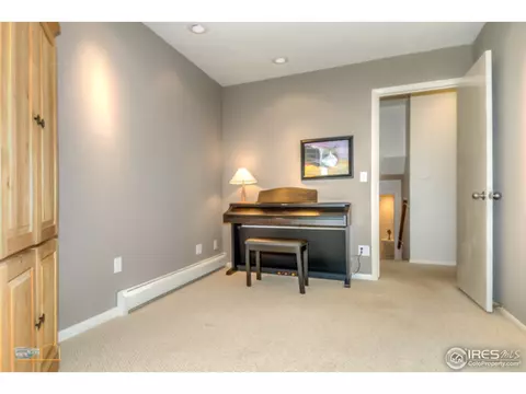 551 Pine Tree Ln, Boulder, CO 80304 photo 18