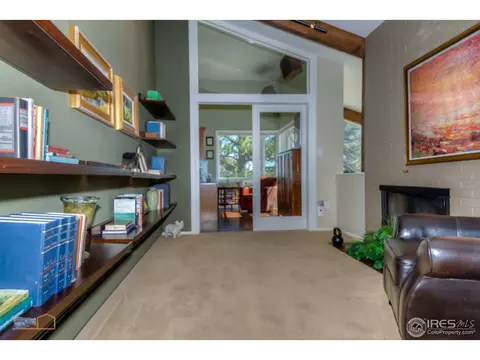 551 Pine Tree Ln, Boulder, CO 80304 photo 13
