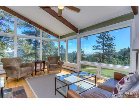 551 Pine Tree Ln, Boulder, CO 80304 photo 5