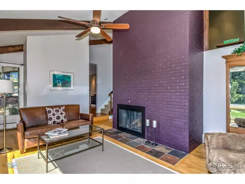 551 Pine Tree Ln, Boulder, CO 80304 photo 6