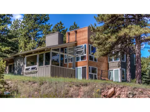 551 Pine Tree Ln, Boulder, CO 80304 photo 1