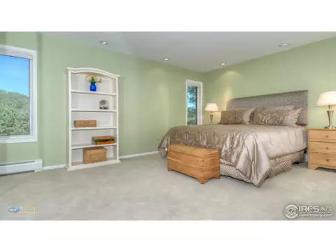 551 Pine Tree Ln, Boulder, CO 80304 photo 20